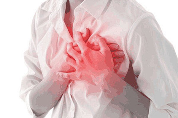 <a href='http://www.ruxianwk.com/a/rx/jie/' target='_blank'><u>乳腺结节</u></a>危害
