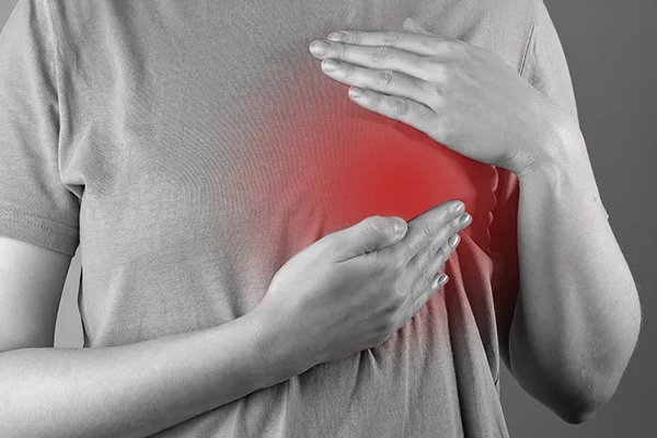 哪些药物治疗乳腺增生效果好