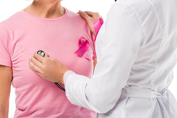 乳腺囊肿微创切除手术会有多痛