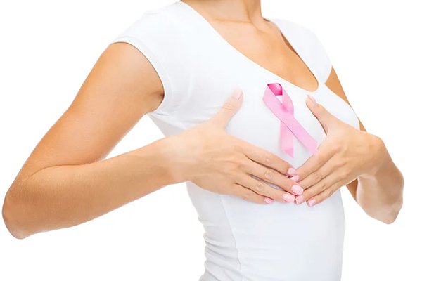大部分乳腺结节不需要治疗的