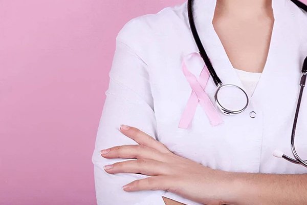 乳腺纤维瘤治疗方法哪些更常见