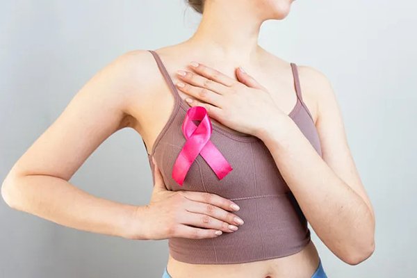 轻度乳腺增生在临床上是常见的乳腺疾病